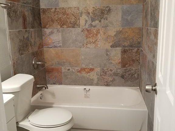 5th image of 1204 Kennie Dr