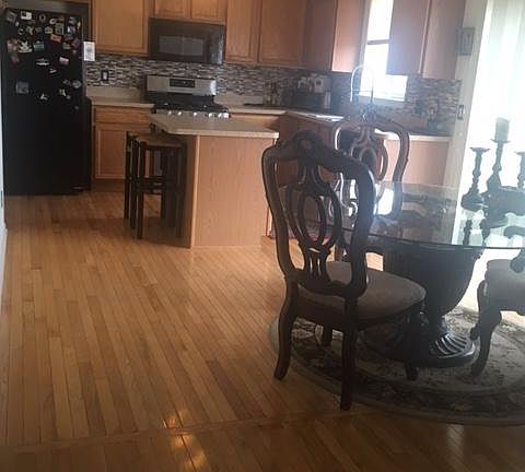 2nd image of 7806 Berwick Dr