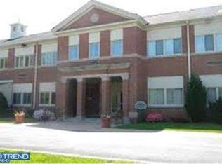 1324 Birch Ln, Wilmington, DE 19809