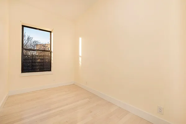 Rented by Living New York | media 5