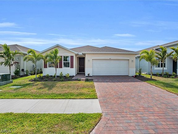 5th image of 615 Parkshore Lake Ave