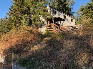 1665 Harrison Ave SE, Port Orchard, WA 98366