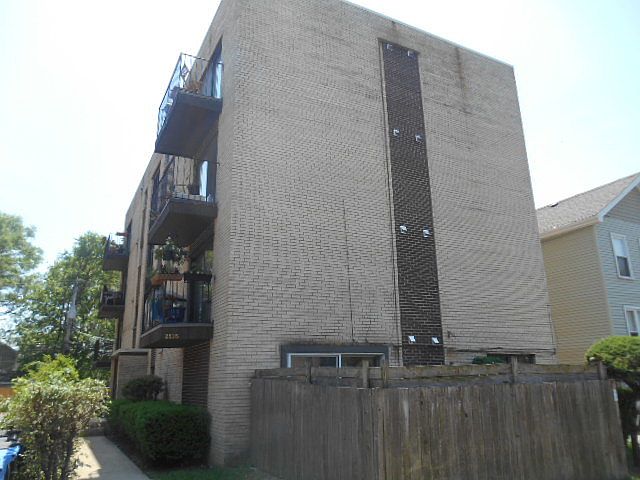 1st image of 2535 W Foster Ave APT Gn