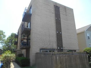 2535 W Foster Ave APT GN, Chicago, IL 60625