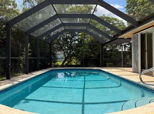 7160 NW 4th Ave, Boca Raton, FL 33487