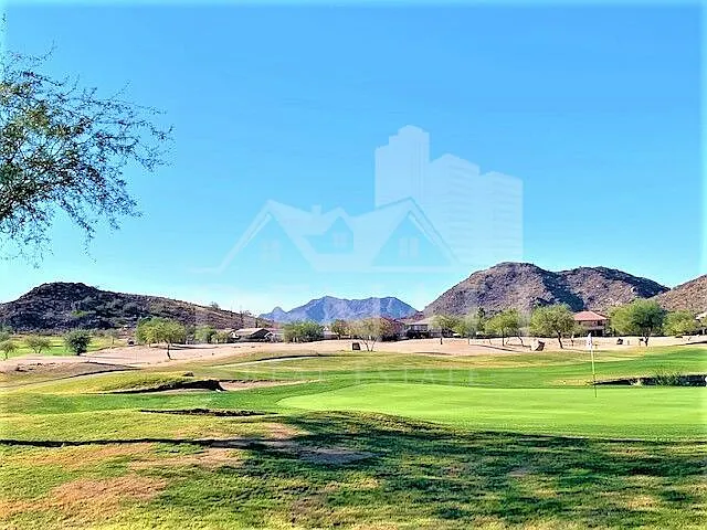 925 E Canyon Rock Rd — Photo 28