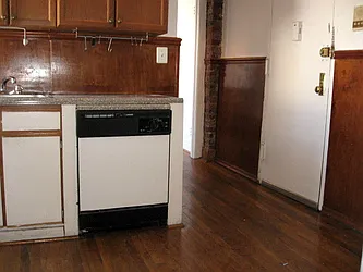 Rented by Urban Real Estate Property Group Inc