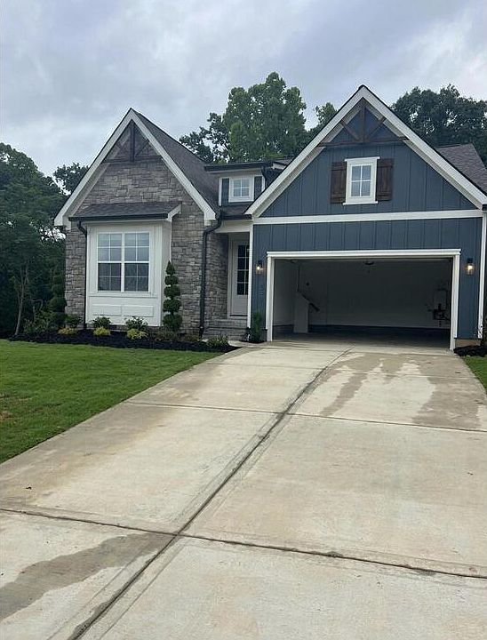 1st image of 6392 Satjanon Dr