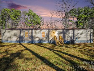 114 Woodberry Dr, Cherryville, NC, 28021
