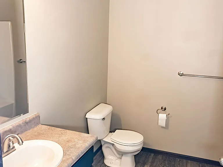 7050 Freedom Ln — Photo 13