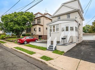 6 Paul St, Fords, NJ 08863