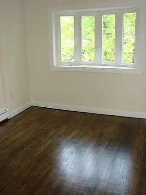 Rented by ABCO Commercial Properties, LLC | media 43