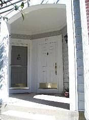 2nd image of 84 Fulbright Ln #77G1
