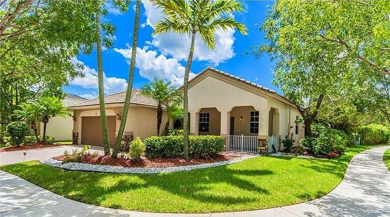 1st image of 732 Aster Way