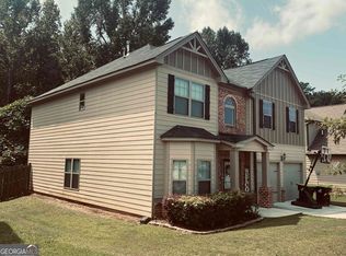 1205 Joslin Path, Douglasville, GA 30134