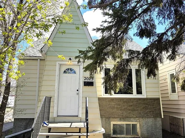 2023 Atkinson STREET, Regina, SK S4N 3W8