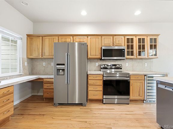 4th image of 3510 W 126th Place