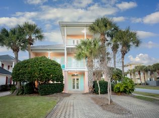 8 Jade Cv, Miramar Beach, FL 32550