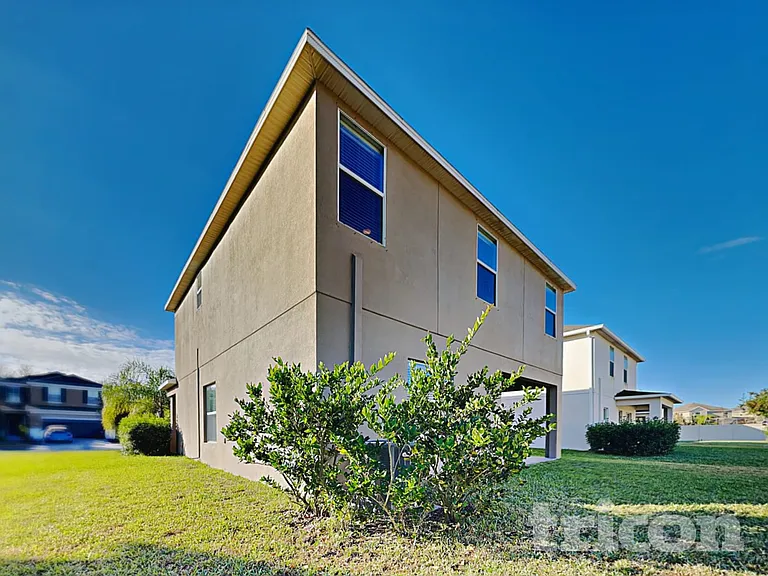 13814 Crater Cir — Photo 14