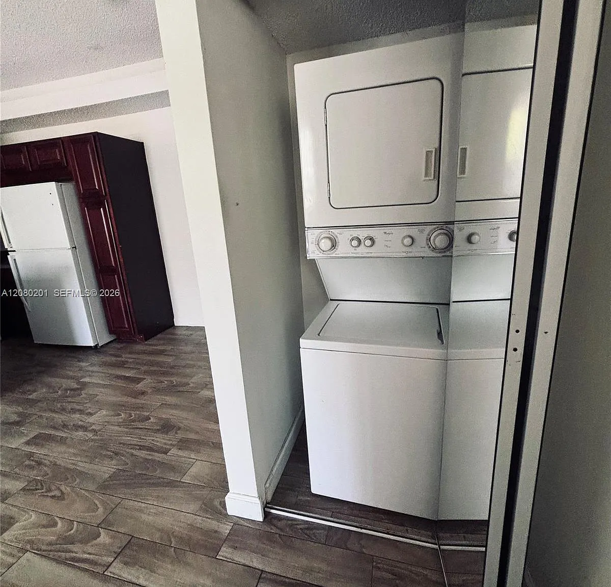 Coco Parc Condo — Photo 4