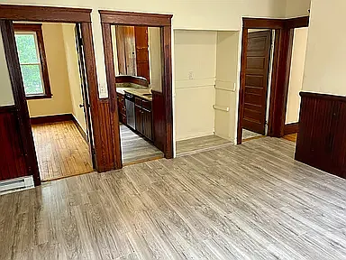 10 Agawam St #2 — Photo 10