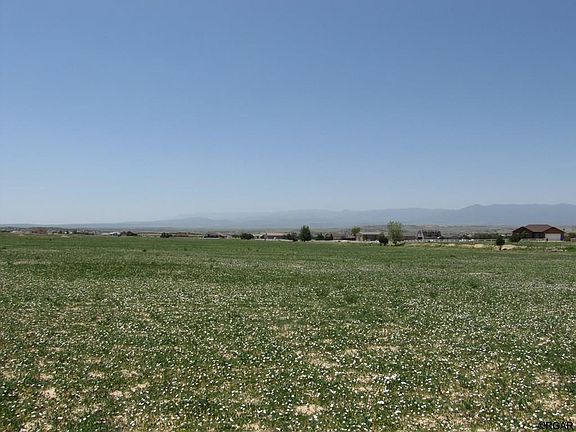 3rd image of 37 C Bar Trl