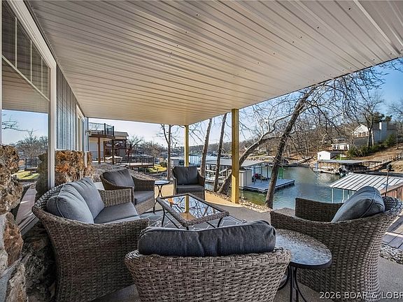 2nd image of 32371 Holligon Dr