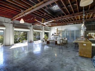261 NE 73rd St #2, Miami, FL 33138