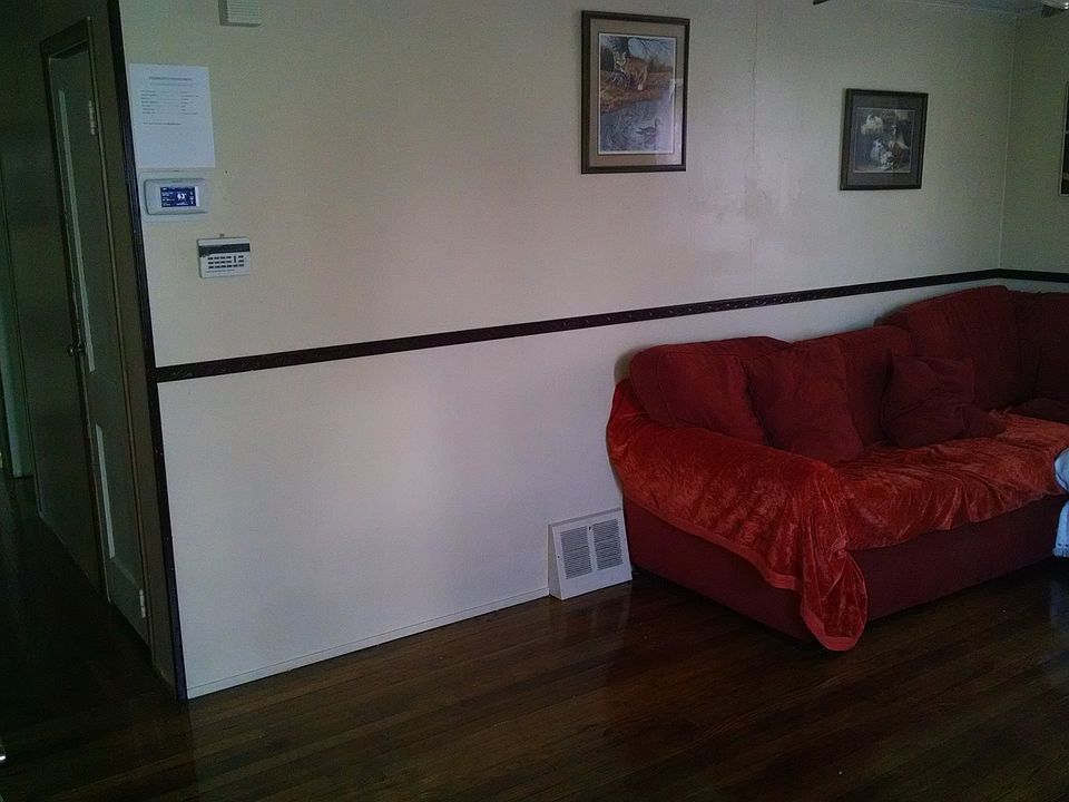 1st image of 343 Single Ave