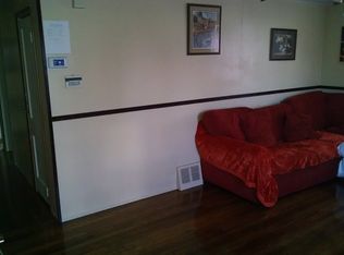 343 Single Ave, New Castle, DE 19720