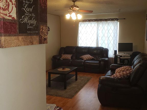2nd image of 3635 S Morganfield Ave