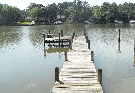 3rd image of 53 Cabin Point Dr