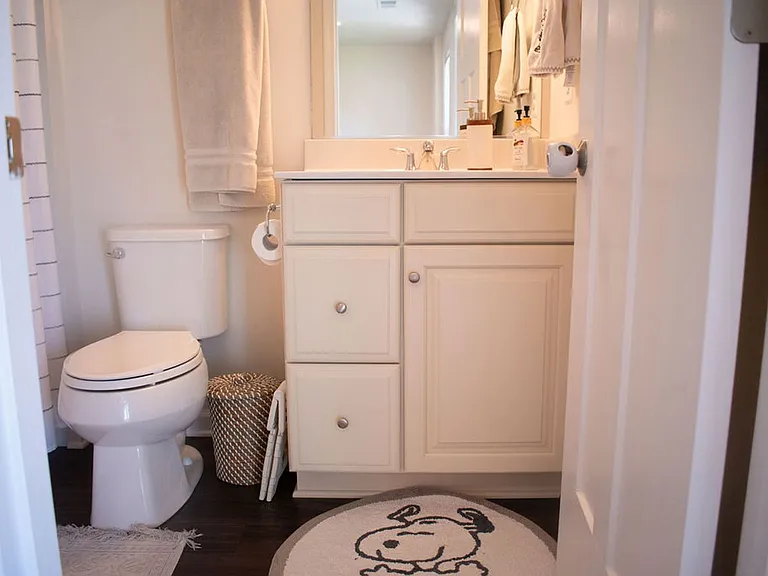 2310 Avinity Ct — Photo 10