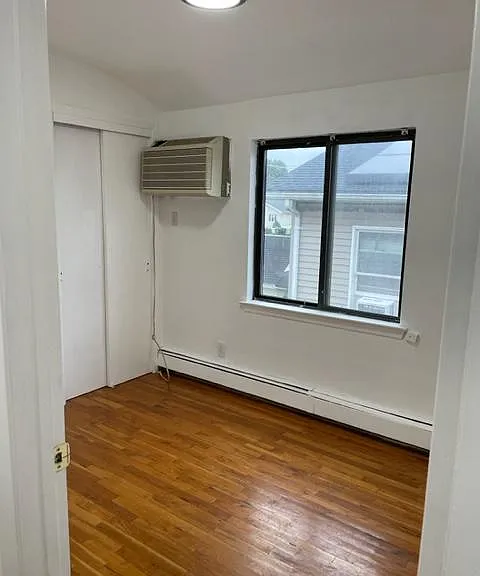 37 Livingston Ave #1 — Photo 7