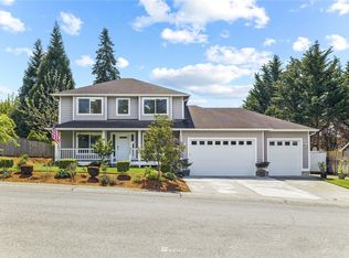 32409 McKay Ln, Black Diamond, WA
