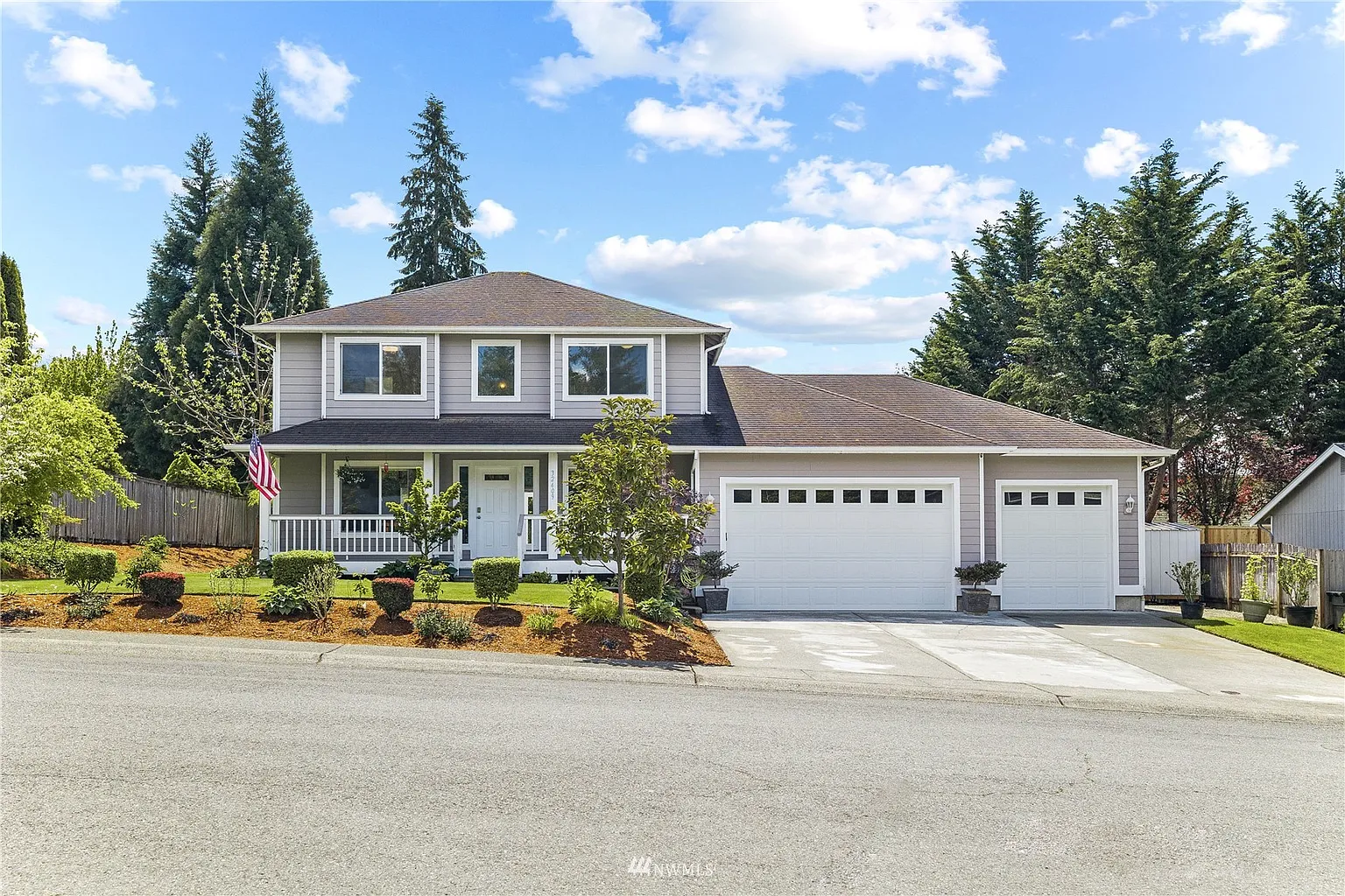 32409 McKay Ln photo 1