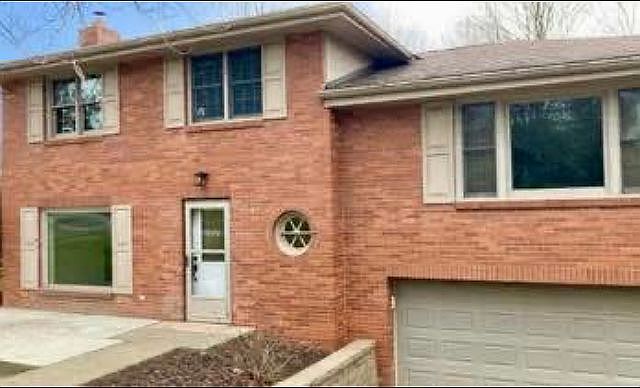 1st image of 3319 Fawnway Dr