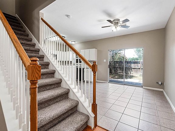 2nd image of 14558 Durham Chase Ln