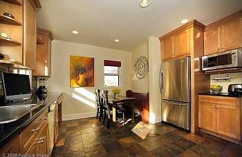 2nd image of 4106 Howard Ave