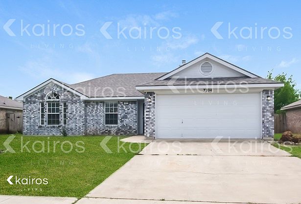1st image of 3204 Gus Dr