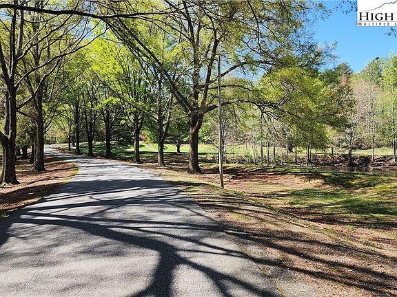 20th image of this home