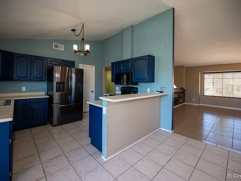 8984 N Eaglestone Loop — Photo 6