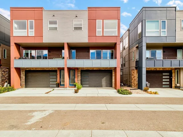 735 Kubat Ln #D, Longmont, CO 80503