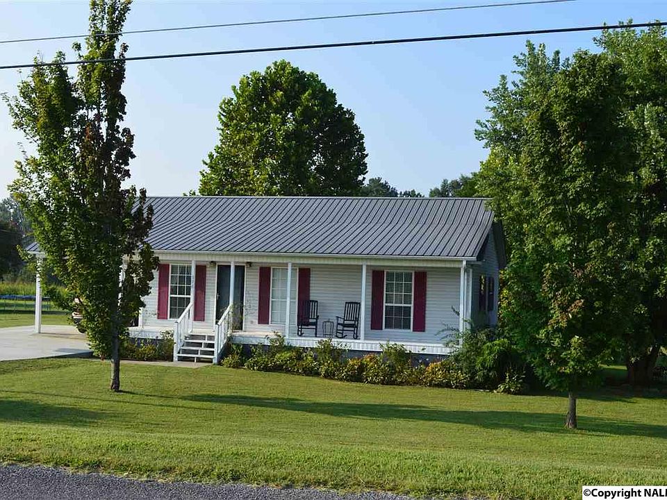 1st image of 396 Thompson Falls Rd