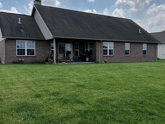 3rd image of 2308 White Tail Ln