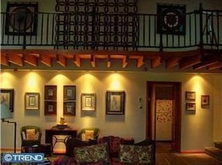 79 Rock Ridge Rd, Upper Black Eddy, PA 18972