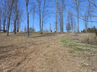 6172 Dewey Carr Rd LOT 7, Bethpage, TN 37022