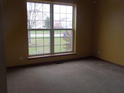 935 Summerhill Dr, Aurora, IL, 60506