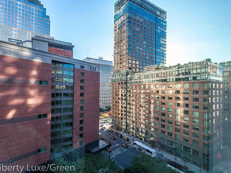 200 E End Ave #10S — Photo 8