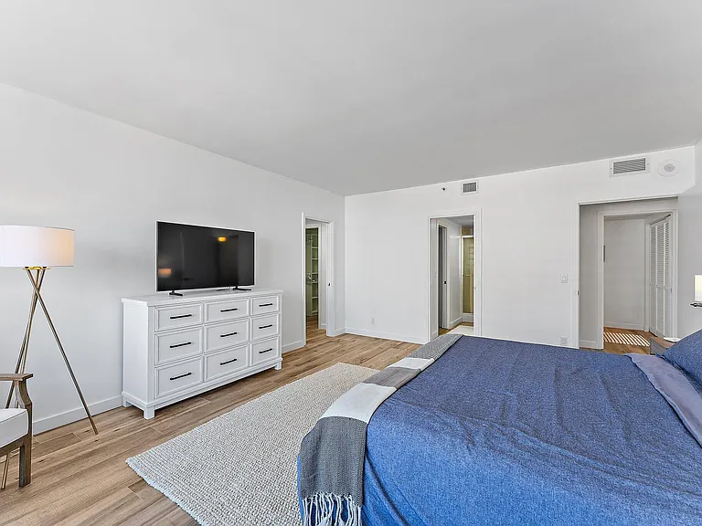 4000 N Ocean Dr #703 — Photo 22